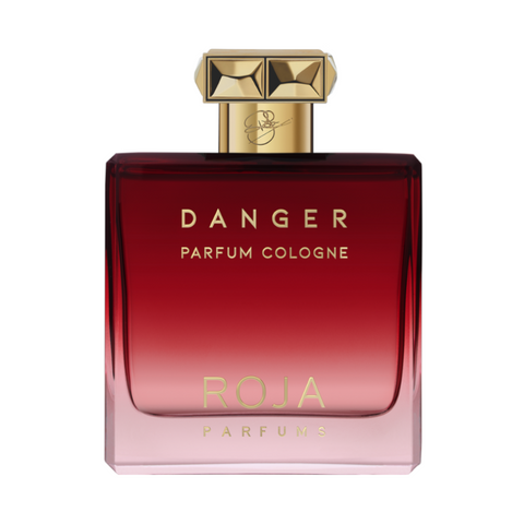 Roja Parfums Danger Pour Homme Parfum Cologne