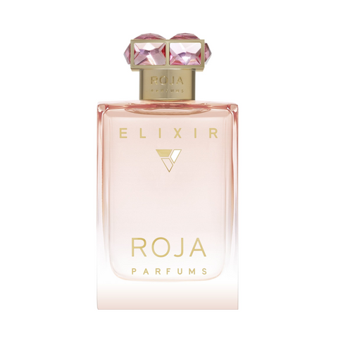 Roja Parfums Elixir Pour Femme