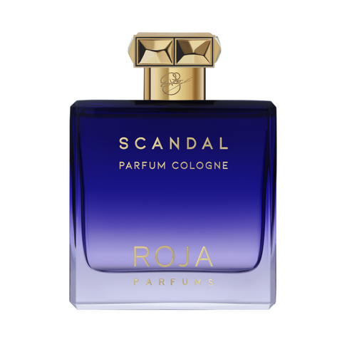 Roja Parfums Scandal Pour Homme Parfum Cologne