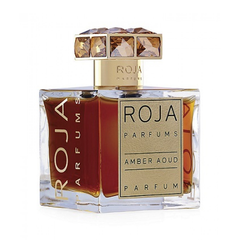 Roja Dove