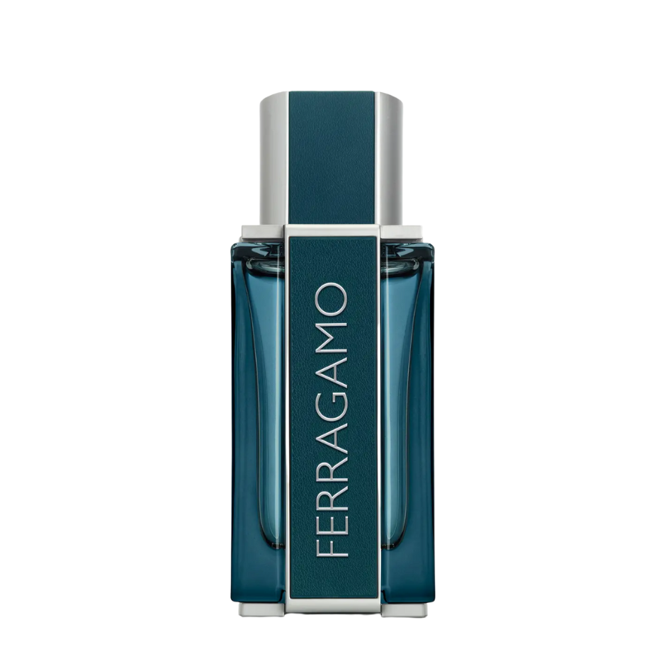 Salvatore Ferragamo Intense Leather - PS&D