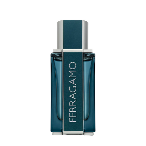 Salvatore Ferragamo Intense Leather