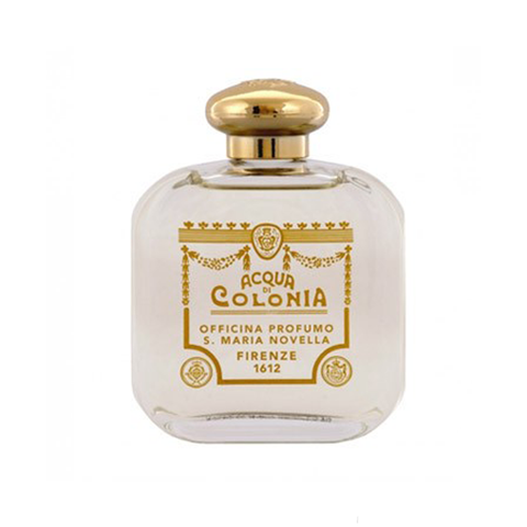 Santa Maria Novella Vaniglia - PS&D