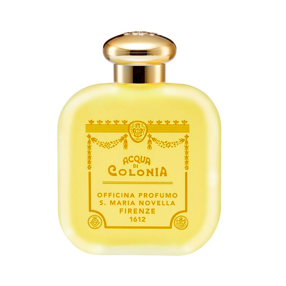 Santa Maria Novella Vetiver - PS&D Santa Maria Novella Vetiver - PS&D