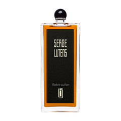 Serge Lutens