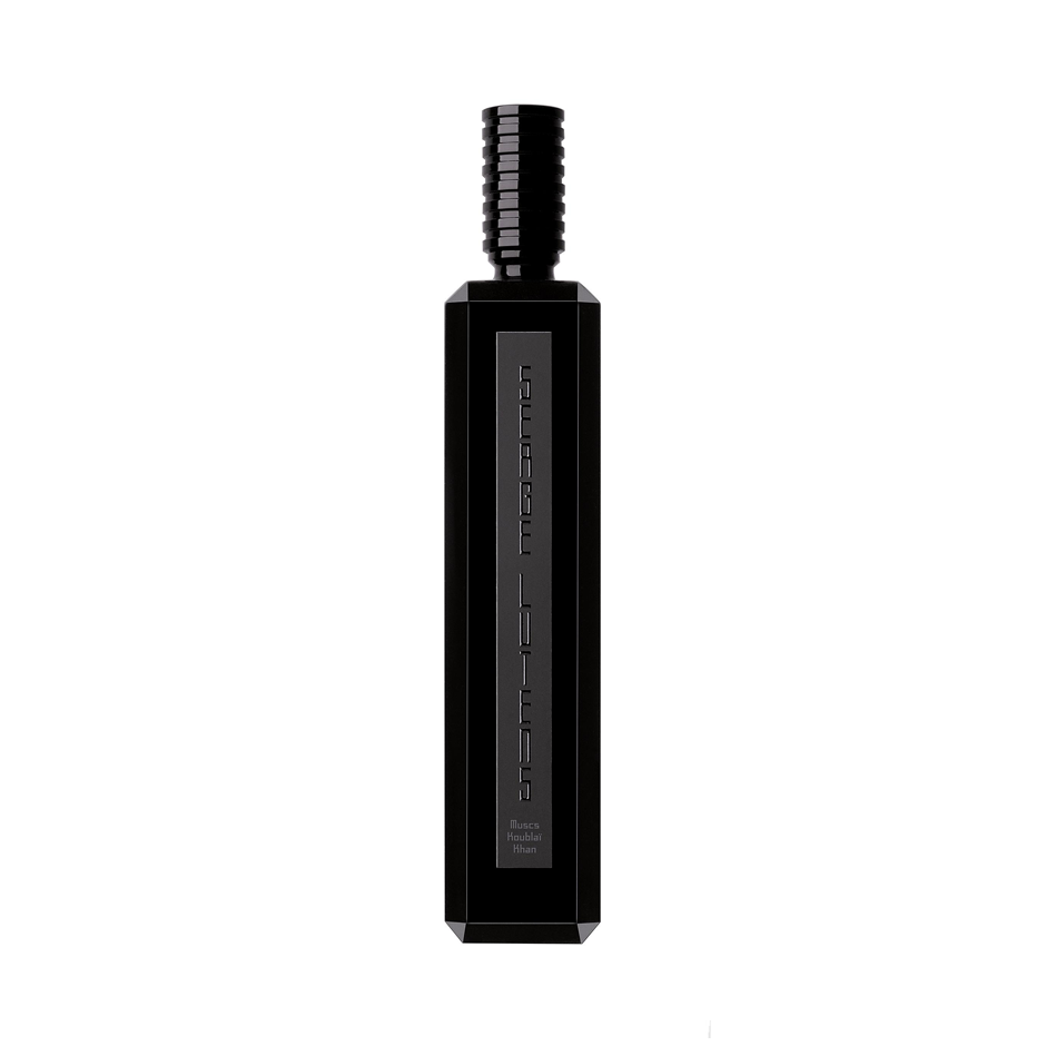 Muscs Koublai Khan Perfume for Women by Serge Lutens