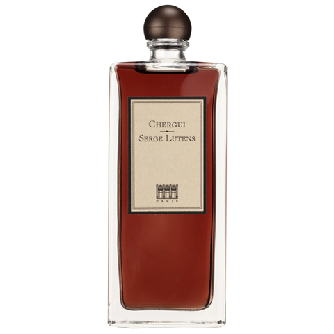 SergeLutensCherguiUseMe_large. SergeLutensCherguiUseMe_large.