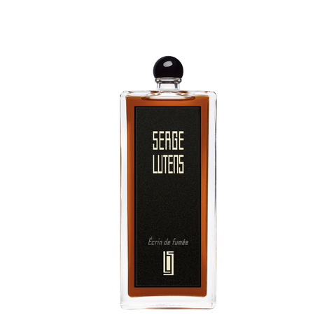 Serge Lutens Ecrin De Fumee