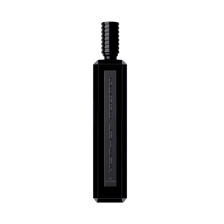 廃盤新品　Serge Lutens De Profundis 75ml edp Serge Lutens De Profundis - PS&D