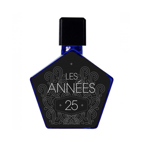 Tauer Perfumes Les Annees 25