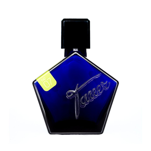 Tauer Perfumes Vetiver Dance
