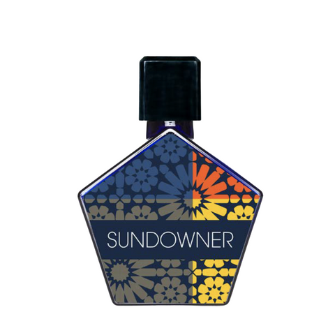 Tauer Perfumes Sundowner