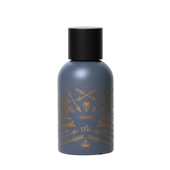 The Fragrance Kitchen