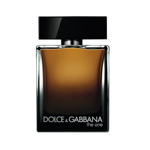 Dolce & Gabbana The One EDP Eau De Parfum Tobacco Ginger Grapefruit Classy