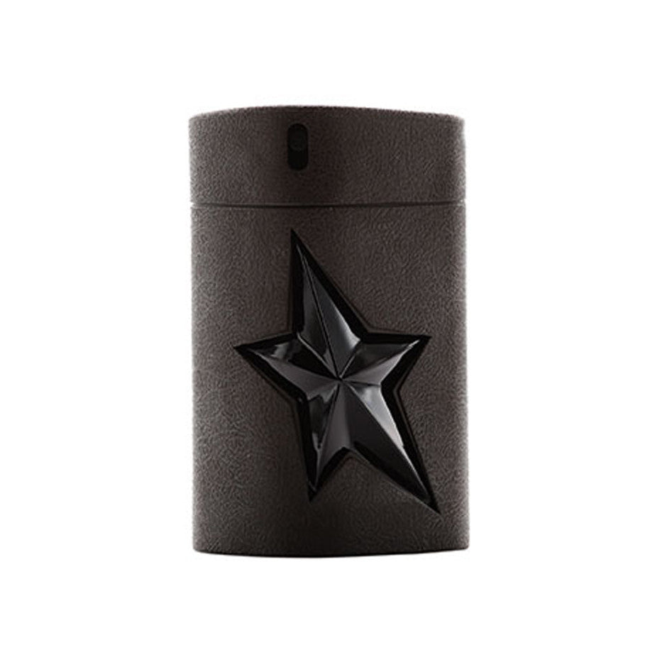 Thierry Mugler Pure Leather A*Men Leathery Cuir