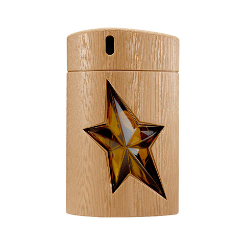 Thierry Mugler Pure Wood A*Men Woody Oak Gourmand Coffee