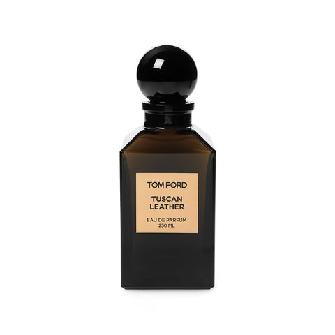 Tom Ford Private Blend Tuscan Leather Intense Industrial Strength Slightly Fruity Leather Cuir