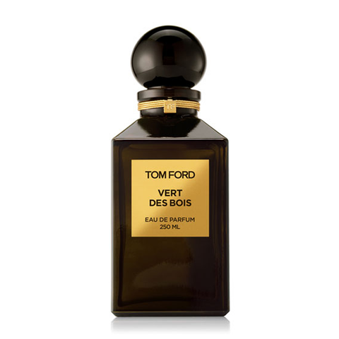 Tom Ford Vert Des Bois