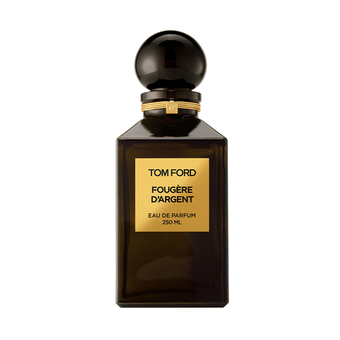 Tom Ford Fougère D'Argent