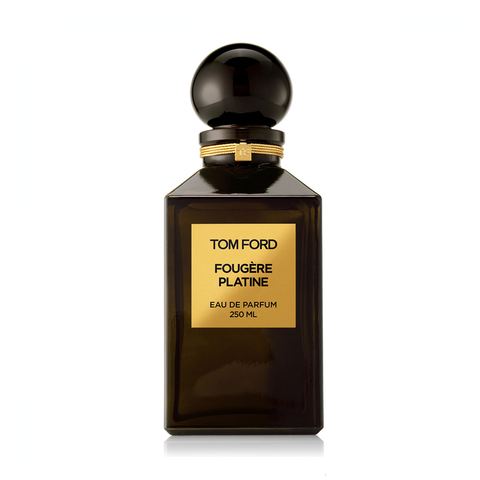 Tom Ford Fougere Platine