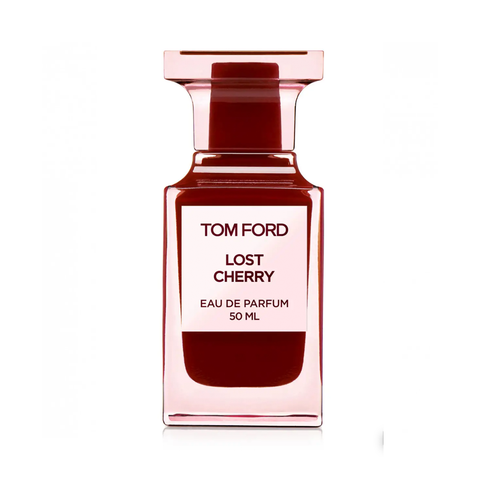 Tom Ford Lost Cherry