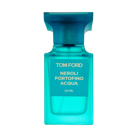 Tom Ford Neroli Portofino Acqua