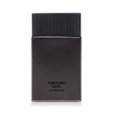 Tom Ford Noir Anthracite