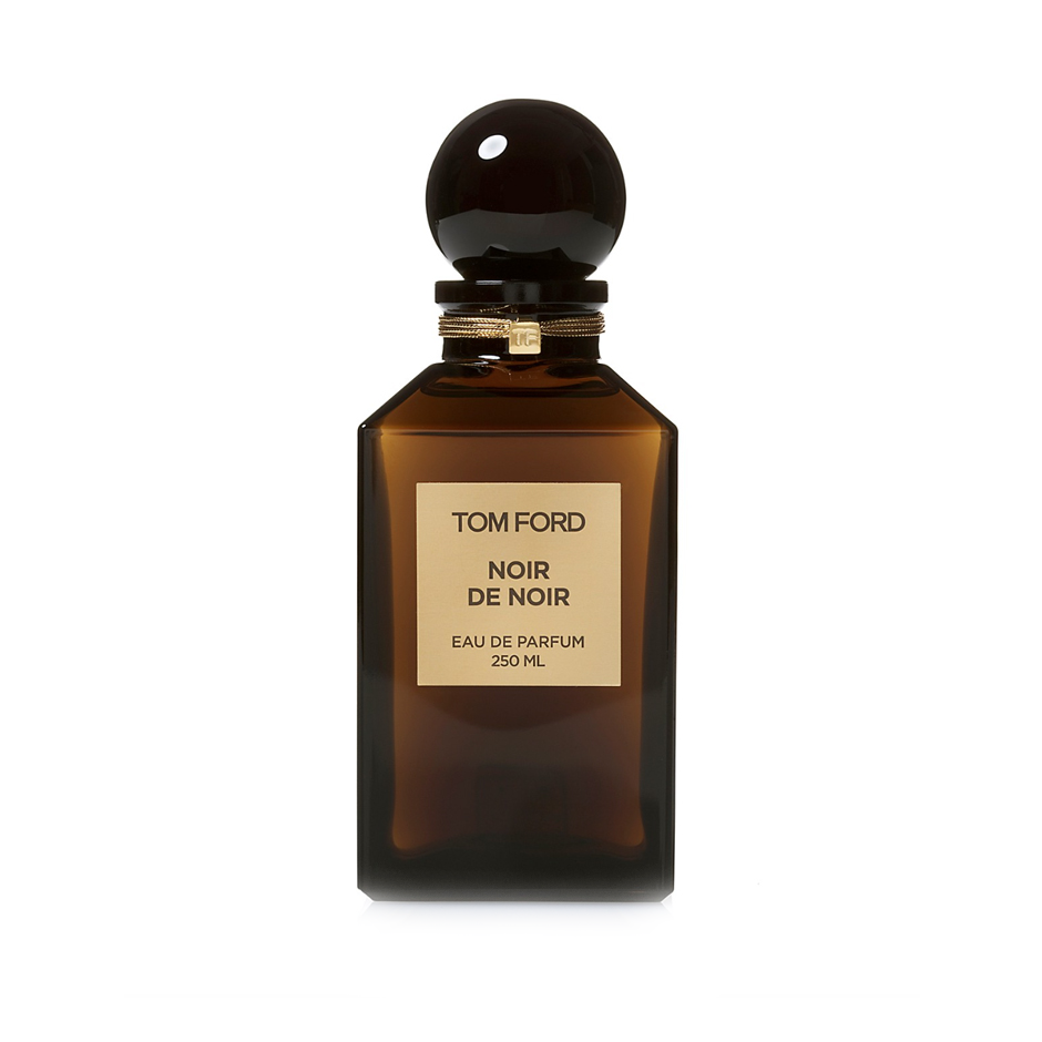 Monto Lavender Extreme Nilafar du Nil cologne - a fragrance for