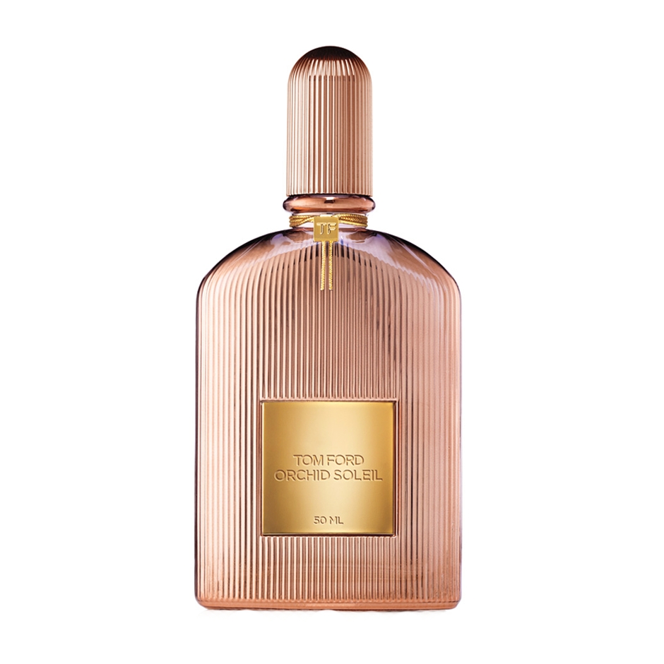 Tom Ford Orchid Soleil PS&D