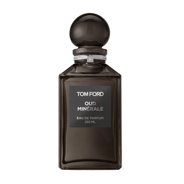 Tom Ford Oud Minerale - PS&D
