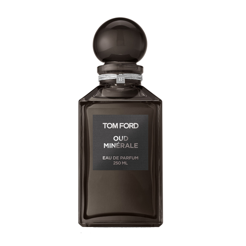 Tom Ford Oud Minerale