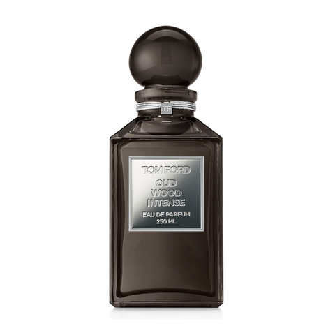 Tom Ford Oud Wood Intense