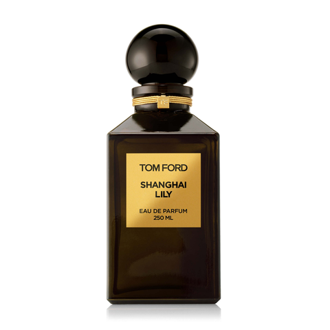 Tom Ford Shanghai Lily