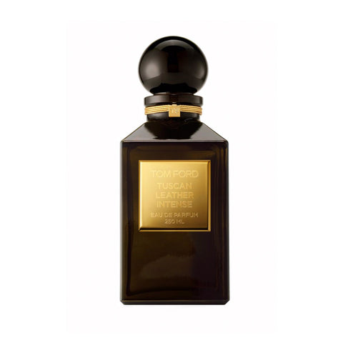 Tom Ford Tuscan Leather Intense