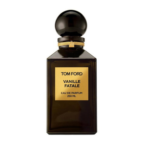 Tom Ford Vanille Fatale