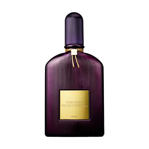 Tom Ford Velvet Orchid