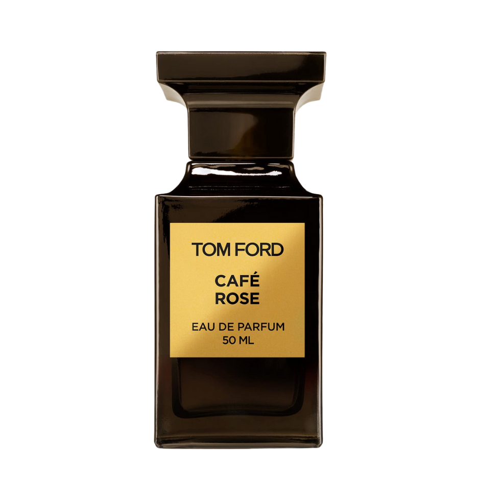 Tom ford cafe rose 30ml Clearance