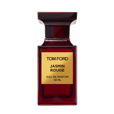 Tom Ford Jasmin Rouge