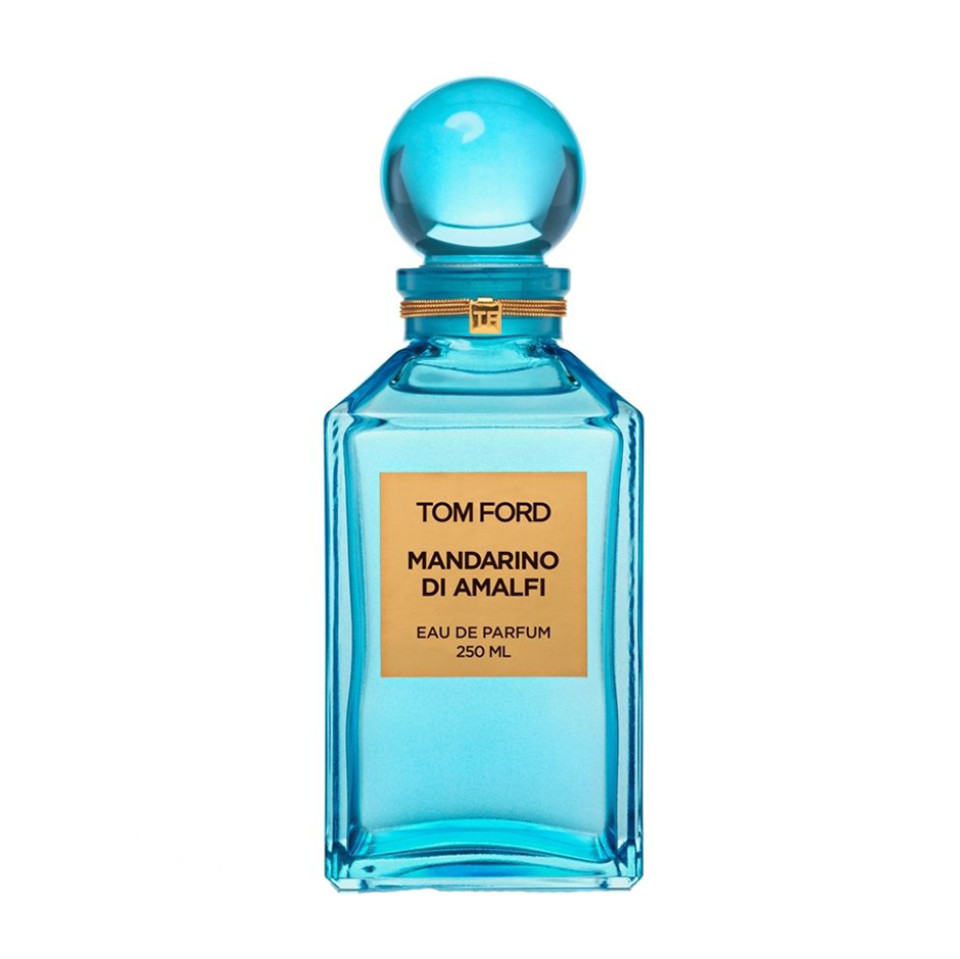 Tom Ford Mandarino Di Amalfi PS D
