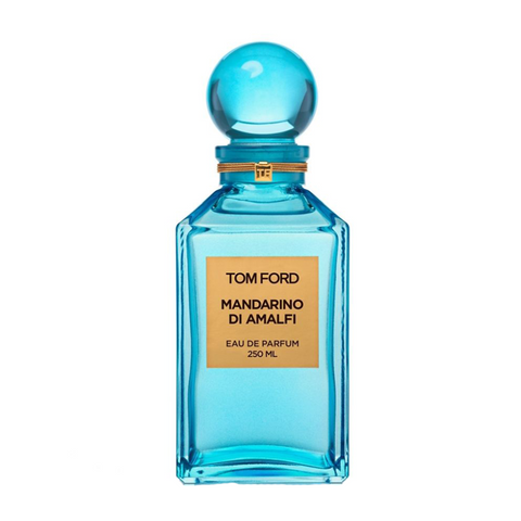 Tom Ford Mandarino Di Amalfi