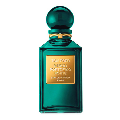 Tom Ford Neroli Portofino Forte