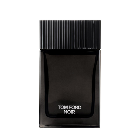 Tom Ford Noir