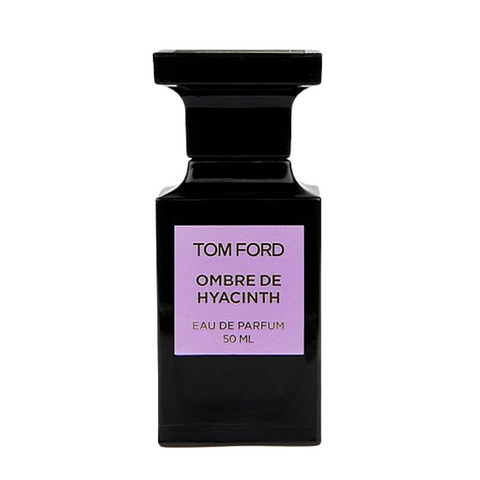 Tom Ford Ombre De Hyacinth