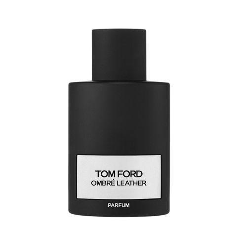 Tom Ford Ombre Leather Parfum