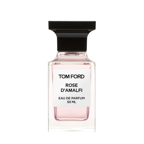 Tom Ford Rose D'Amalfi