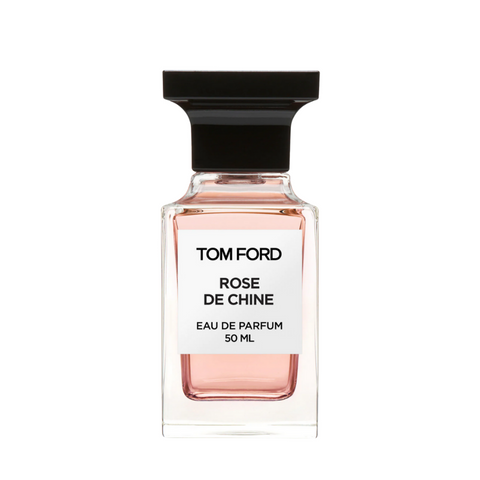 Tom Ford Rose De Chine