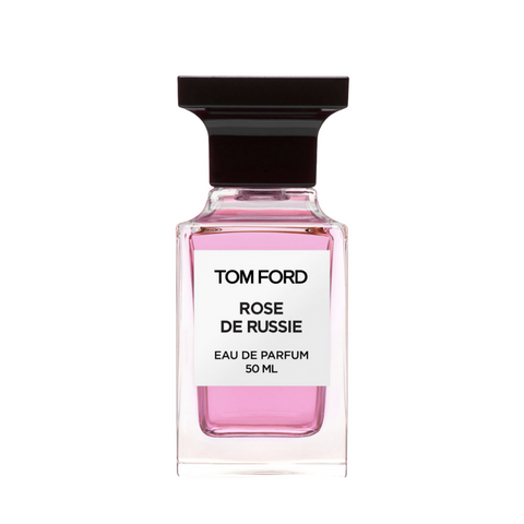 Tom Ford Rose De Russie