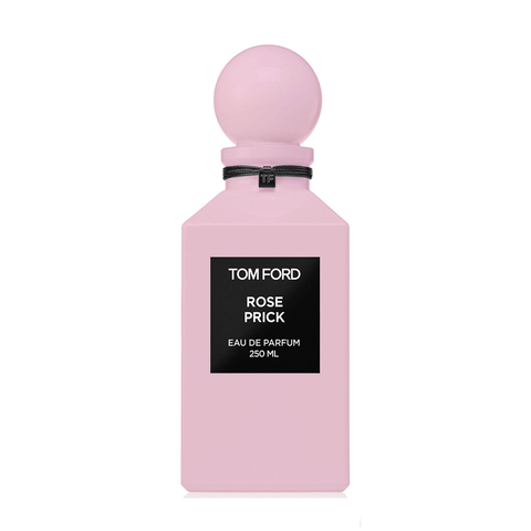 Tom Ford Rose Prick