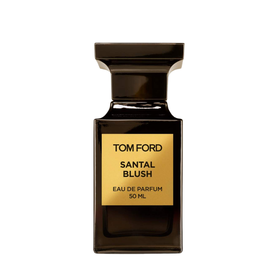 Fragrance Tom Ford Private Blend Santal Blush TOM FORD Santal