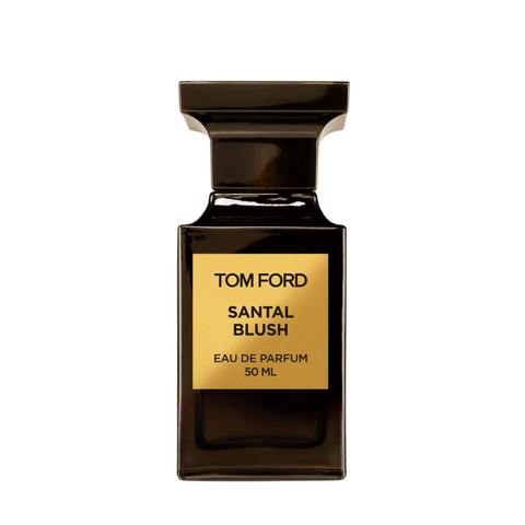 Tom Ford Santal Blush